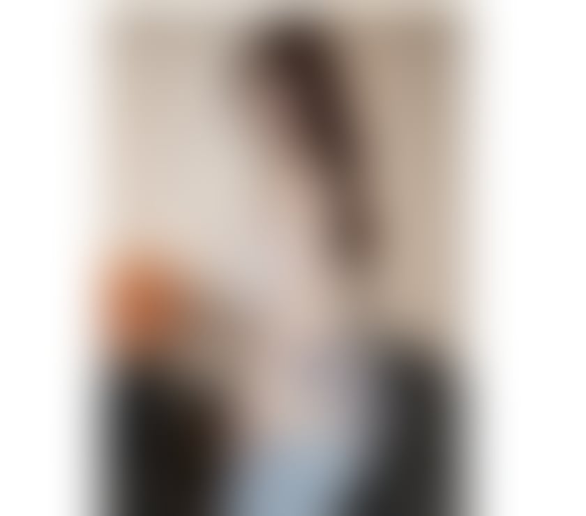 REAL 100% Chinese Massage Girl