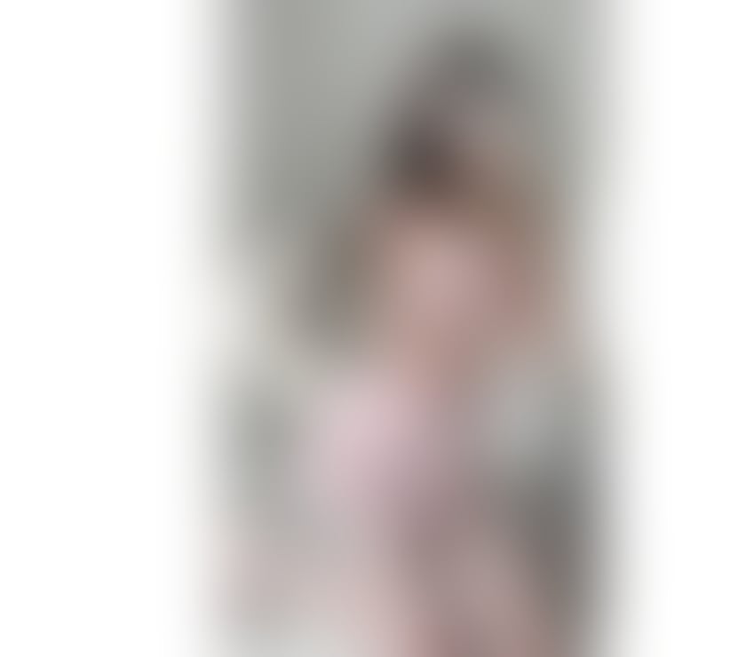 Escorts Greater Manchester Wigan - Photos for REAL 100% Chinese Massage Girl