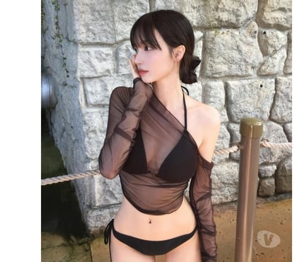 Escorts and Massages Newtown Wigan - Photos for REAL 100% Chinese Massage Girl