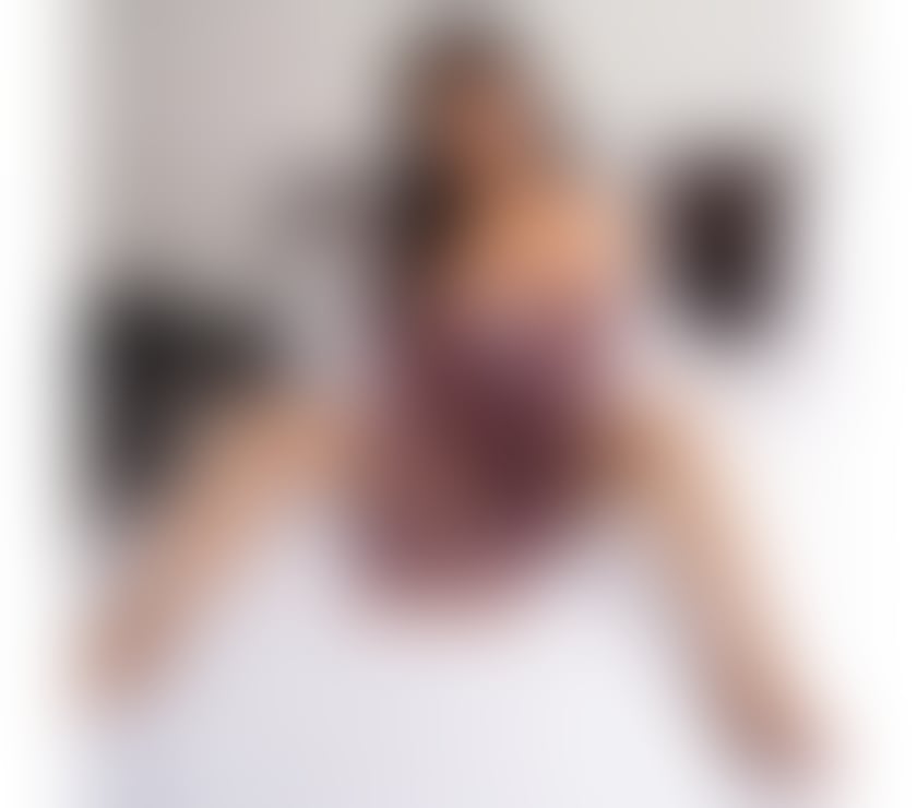 Escorts West Midlands Solihull - Photos for ❤️NEW❤️ Thai Jimmy, Escorts & Massage, B26