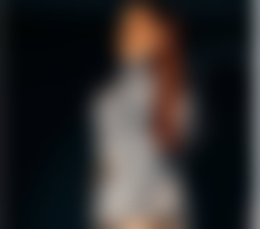 Escorts East London Canary Wharf - East London - Photos for 🌹💃 LATINA MAGIC FULL OF SPARK 🔥💎