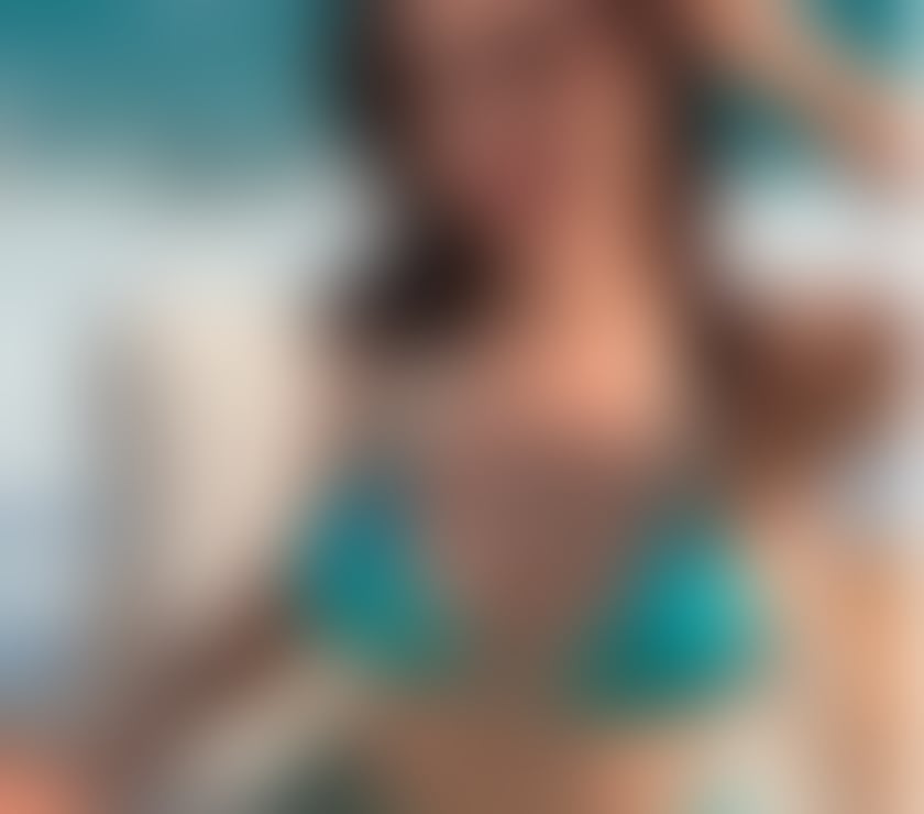 Escorts East London Canary Wharf - East London - Photos for 🌹💃 LATINA MAGIC FULL OF SPARK 🔥💎