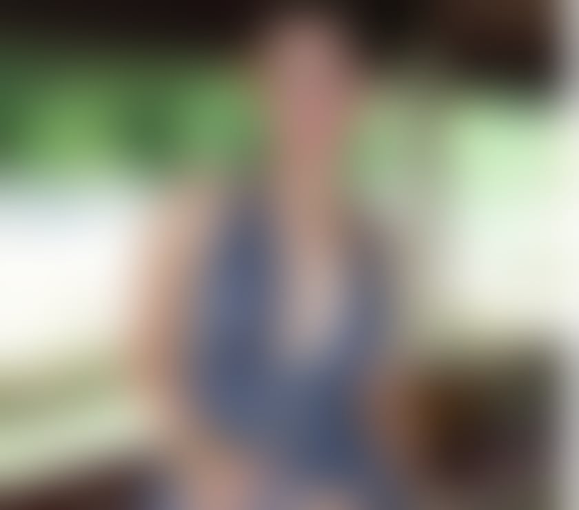 🌹💃 LATINA MAGIC FULL OF SPARK 🔥💎