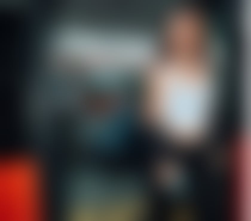 Escorts East London Canary Wharf - East London - Photos for 🌹💃 LATINA MAGIC FULL OF SPARK 🔥💎