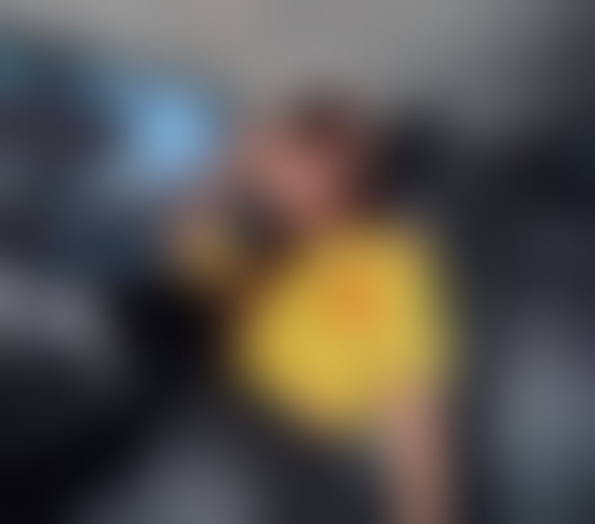 Escorts East London Canary Wharf - East London - Photos for 🌹💃 LATINA MAGIC FULL OF SPARK 🔥💎