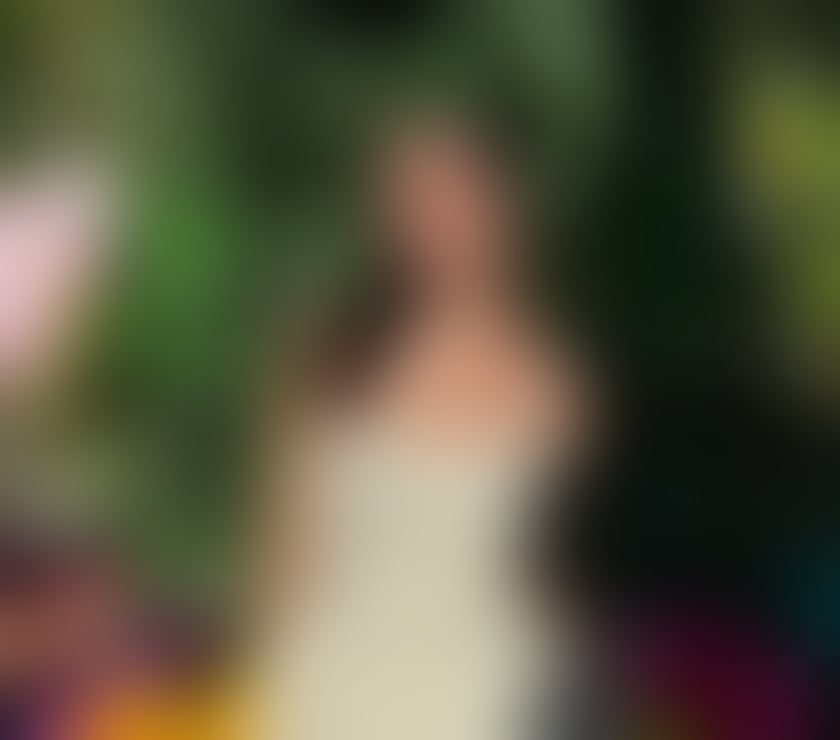 Escorts East London Canary Wharf - East London - Photos for 🌹💃 LATINA MAGIC FULL OF SPARK 🔥💎