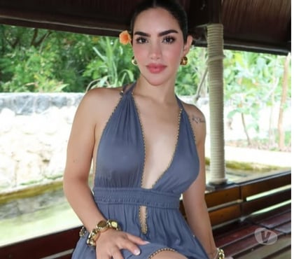  Escorts Canary Wharf East London - Photos for 🌹💃 LATINA MAGIC FULL OF SPARK 🔥💎