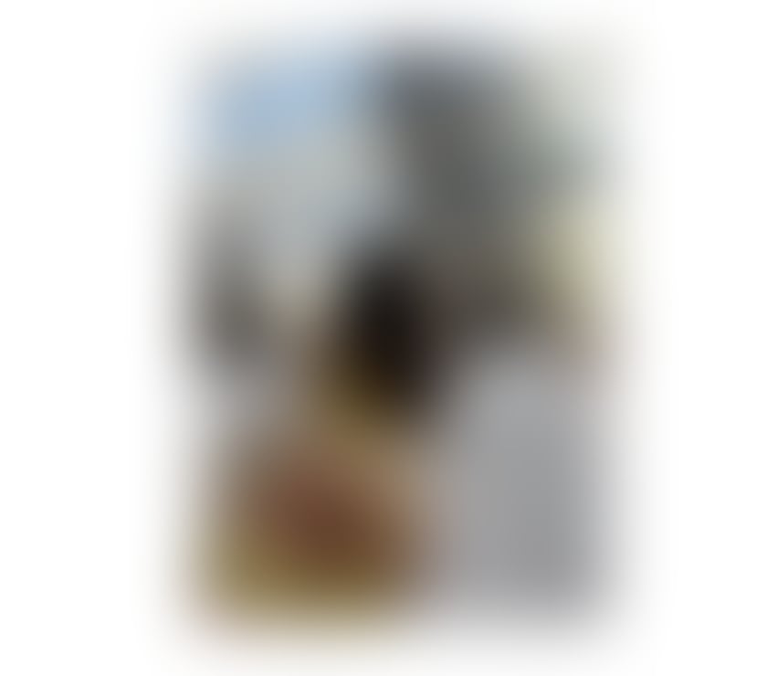 Escorts Lancashire Preston - Photos for ANA BRASILEIRA❤️FIRST TIME IN THE CITY🔥💦❤️