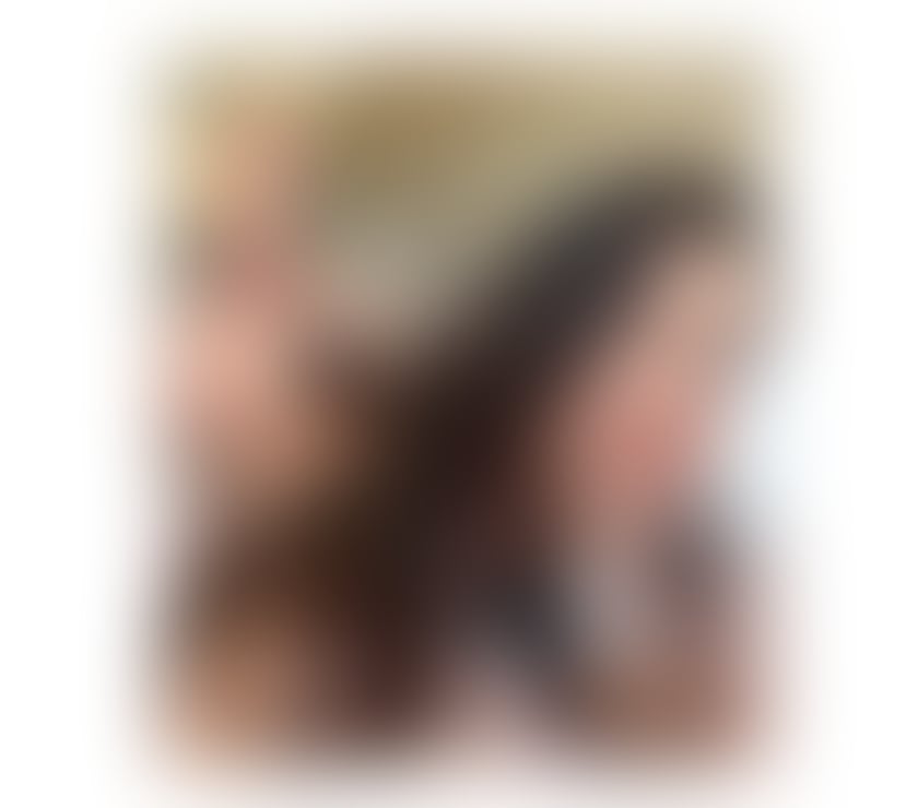 Escorts Lancashire Preston - Photos for ANA BRASILEIRA❤️FIRST TIME IN THE CITY🔥💦❤️