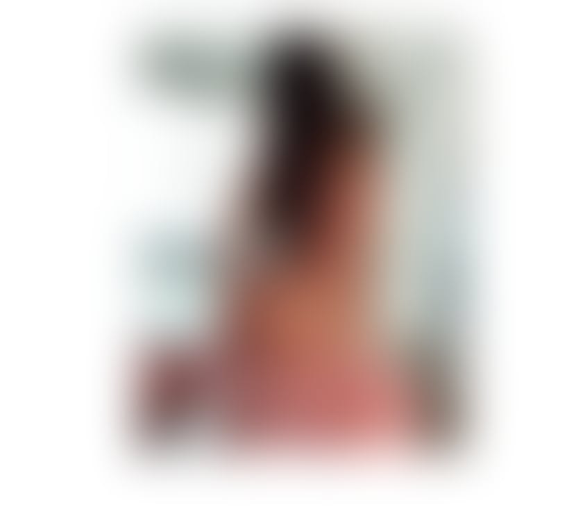 Escorts Lancashire Preston - Photos for ANA BRASILEIRA❤️FIRST TIME IN THE CITY🔥💦❤️