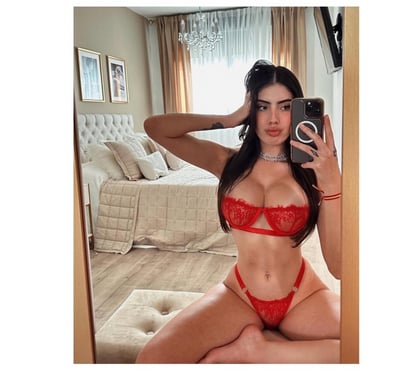 Escorts Preston City Centre Preston - Photos for ANA BRASILEIRA❤️FIRST TIME IN THE CITY🔥💦❤️