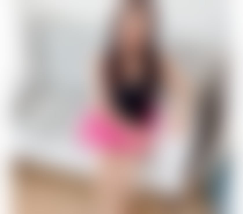 Escorts West Midlands Birmingham - Photos for ❤️NEW❤️ Thai Jimmy, Escorts & Massage, B26