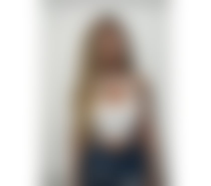 🫦NO RUSH 💎 KIM☎️ PARTY GIRL☎️🫦