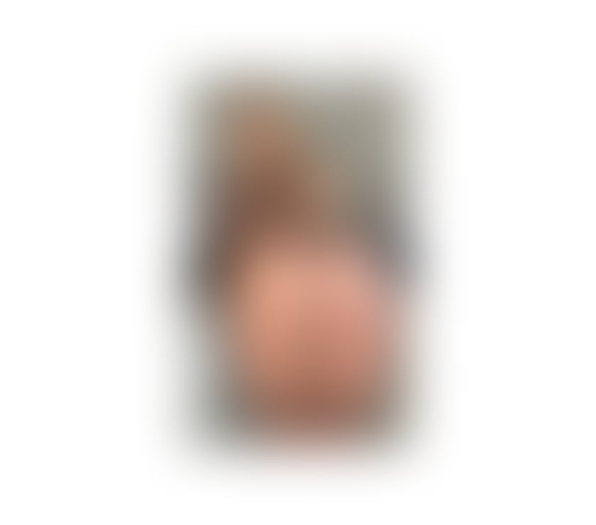 🫦NO RUSH 💎 KIM☎️ PARTY GIRL☎️🫦