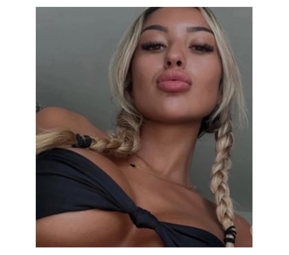  Escorts Middlesbrough Town Centre Middlesbrough - Photos for 🫦NO RUSH 💎 KIM☎️ PARTY GIRL☎️🫦