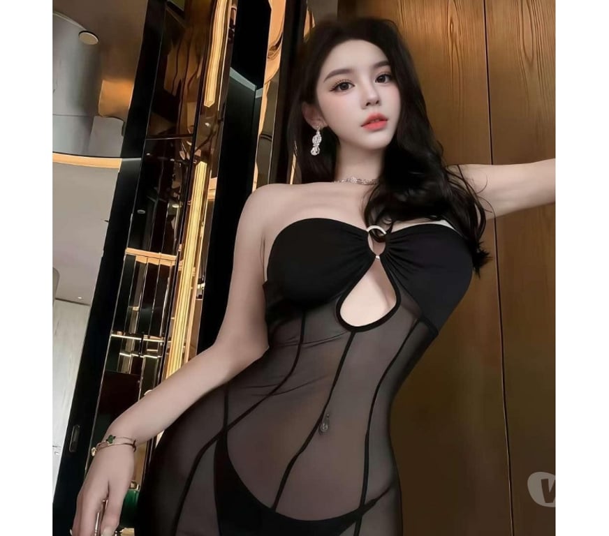 Escorts Central London Chinatown - Central London - Photos for Best Asian escort service. No Rush, NEW