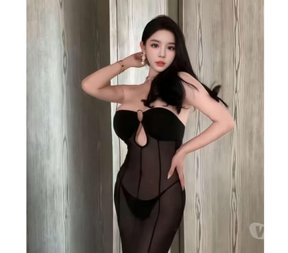 Escorts Chinatown Central London - Photos for Best Asian escort service. No Rush, NEW