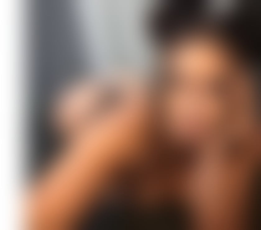 Escorts Brent Wembley - Brent - Photos for HARROW🔥QUEEN OF OWO💦KISS💋PARTY NO RUSH