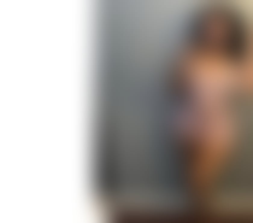 Escorts Brent Wembley - Brent - Photos for HARROW🔥QUEEN OF OWO💦KISS💋PARTY NO RUSH