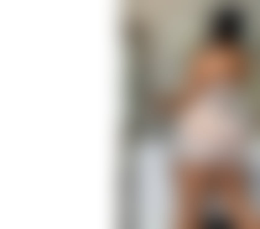 Escorts Brent Wembley - Brent - Photos for HARROW🔥QUEEN OF OWO💦KISS💋PARTY NO RUSH