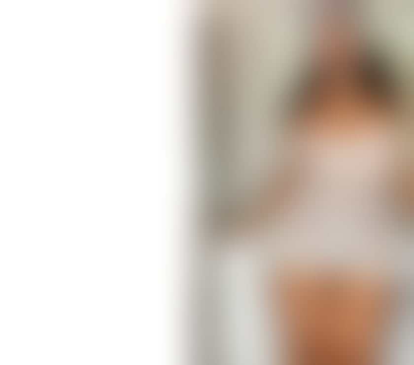 Escorts Brent Wembley - Brent - Photos for HARROW🔥QUEEN OF OWO💦KISS💋PARTY NO RUSH