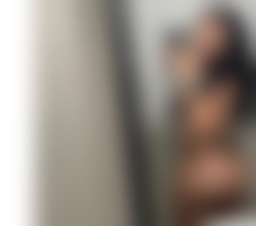 Escorts Brent Wembley - Brent - Photos for HARROW🔥QUEEN OF OWO💦KISS💋PARTY NO RUSH