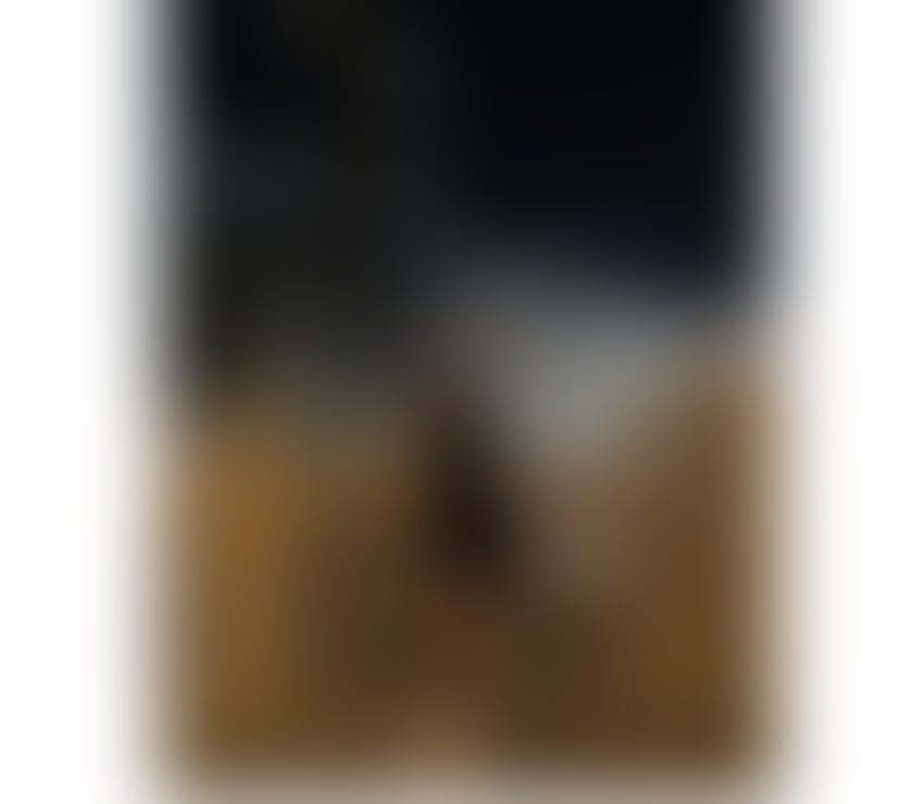 Escorts County Durham Bishop Auckland - County Durham - Photos for Sara Thai girl, 07510733329