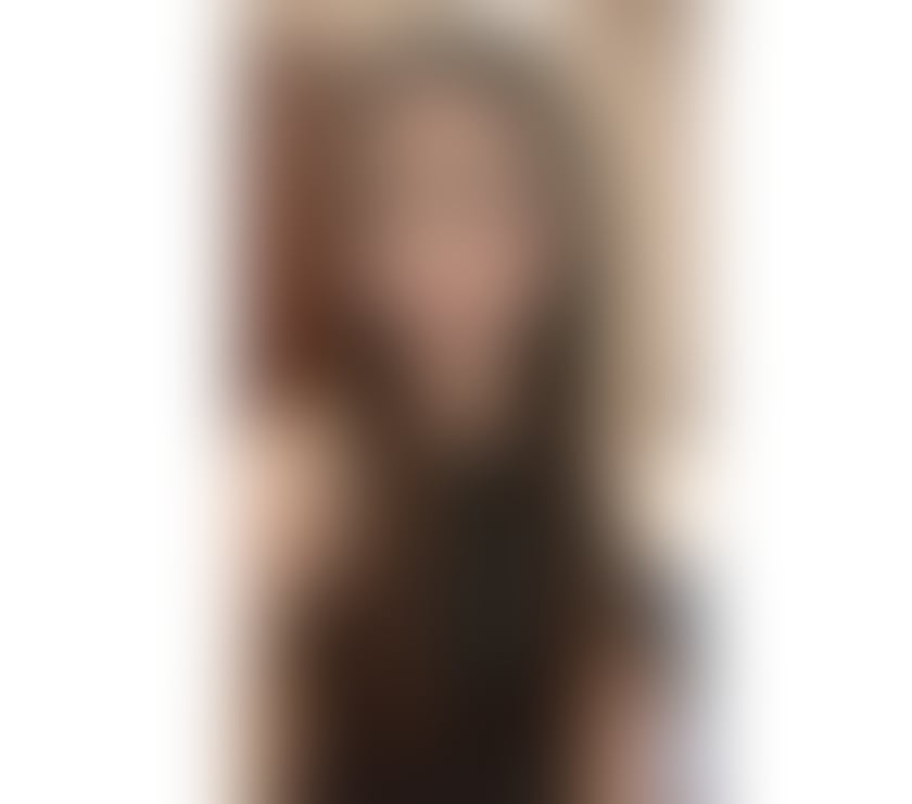 Escorts County Durham Bishop Auckland - County Durham - Photos for Sara Thai girl, 07510733329