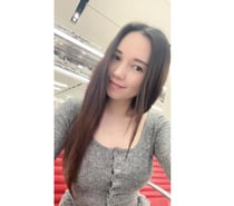 Sara Thai girl, 07510733329