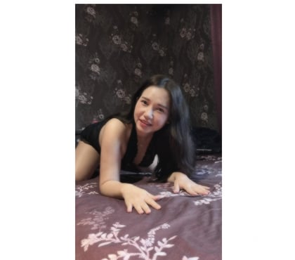 Escorts Bishop Auckland County Durham - Photos for Sara Thai girl, 07510733329