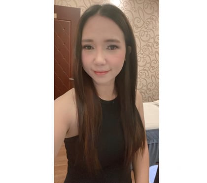 Escorts Bishop Auckland County Durham - Photos for Sara Thai girl, 07510733329