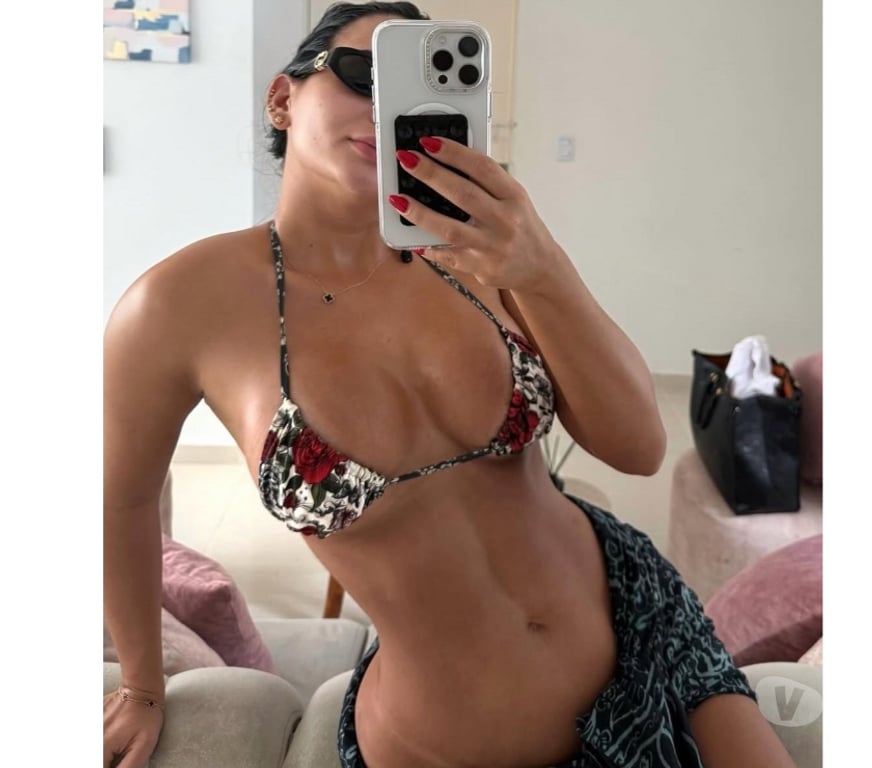 Escorts Bexley Belvedere - Bexley - Photos for Mara – Beauty with a Playful Twist 💫