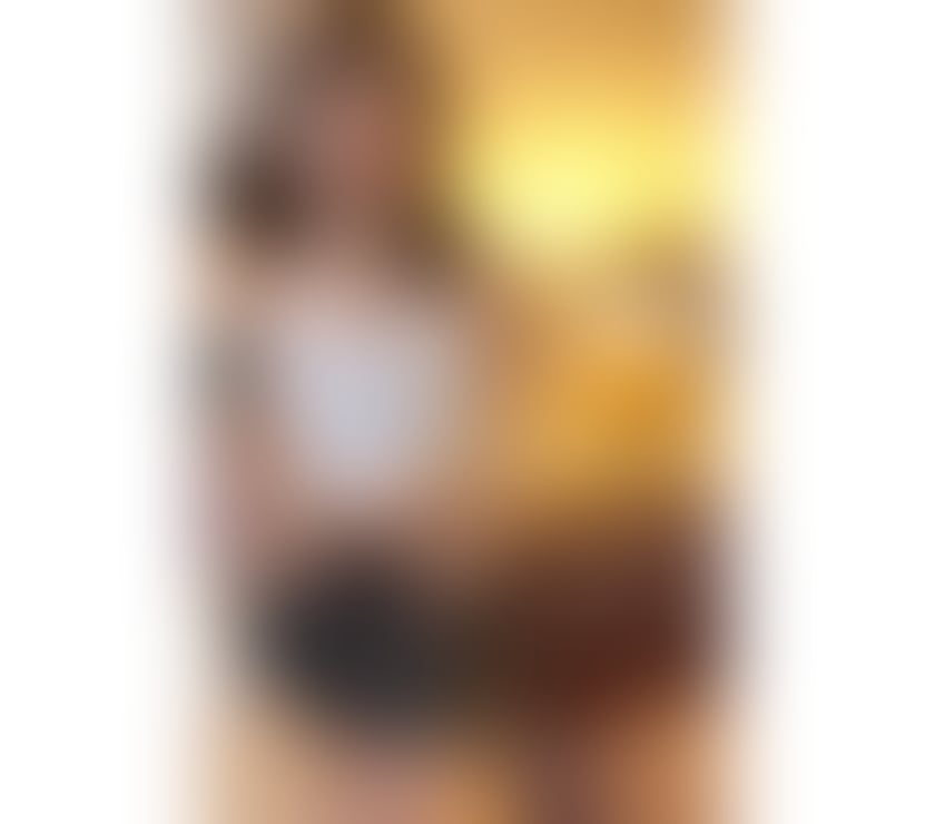 Escorts Shropshire Telford and Wrekin - Photos for ❤️NEW❤️ Sexy Thai Yuki, Escorts & Massage, TF1