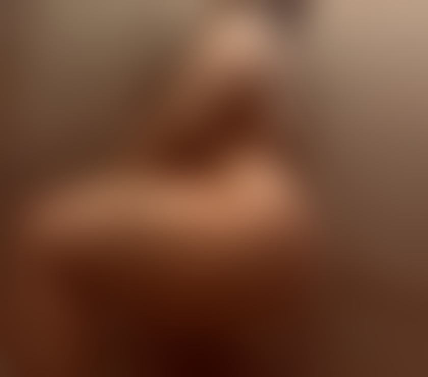 Escorts Worcestershire Redditch - Photos for Tina party girl new in city full service