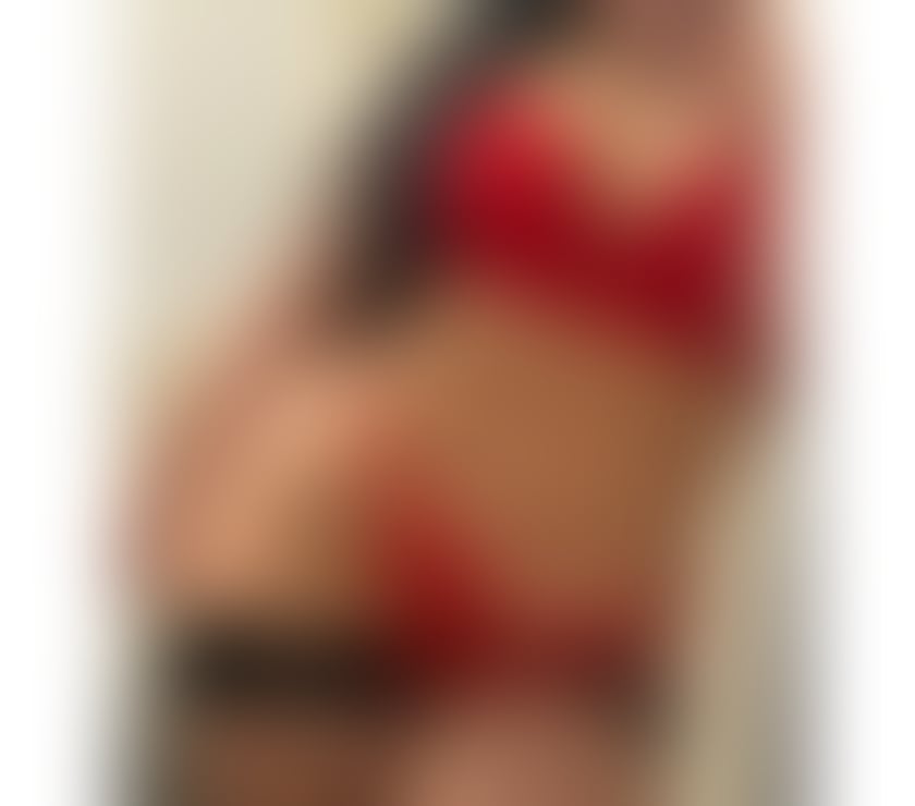 Tina party girl new in city full service