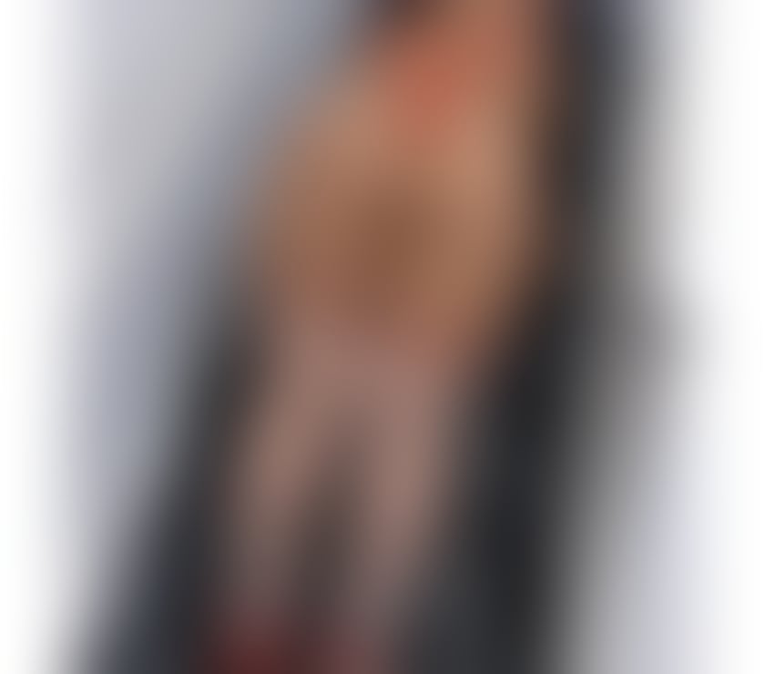 Escorts Worcestershire Redditch - Photos for Tina party girl new in city full service