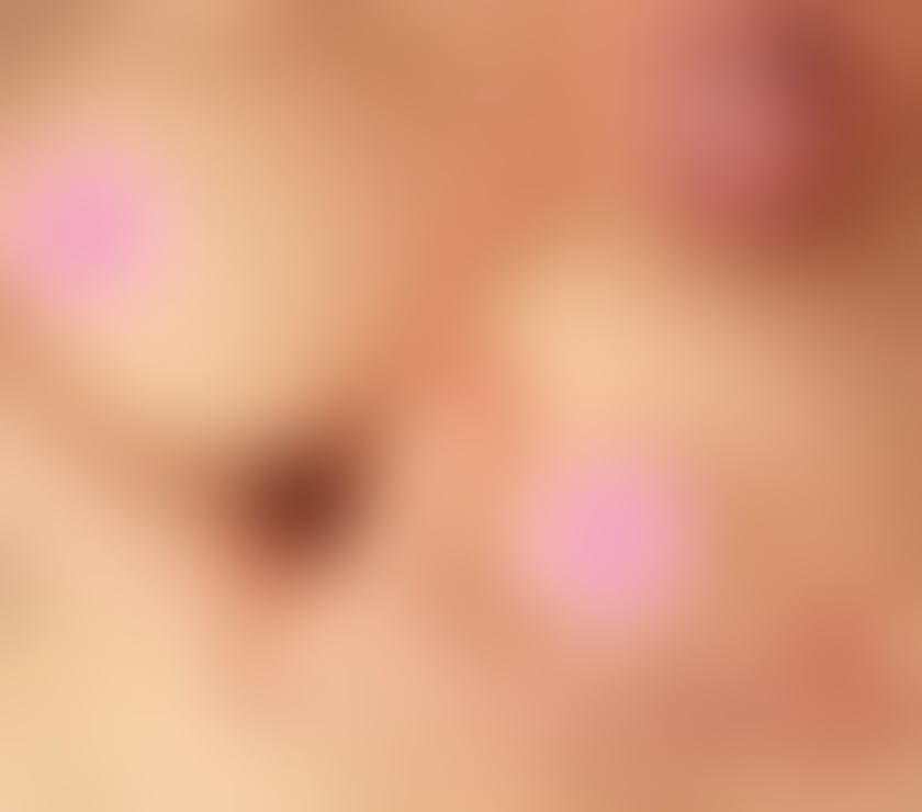  Escorts Kingfisher Shopping Centre Redditch - Photos for Tina party girl new in city full service