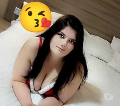  Escorts Kingfisher Shopping Centre Redditch - Photos for Shasa party girl no rush big ass. Incall