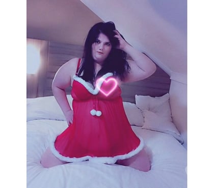  Escorts Kingfisher Shopping Centre Redditch - Photos for Shamantha party girl 🥂 full service no rush