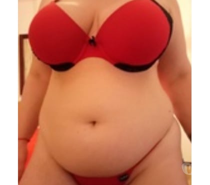  Escorts Kingfisher Shopping Centre Redditch - Photos for Tina party girl new in city full service