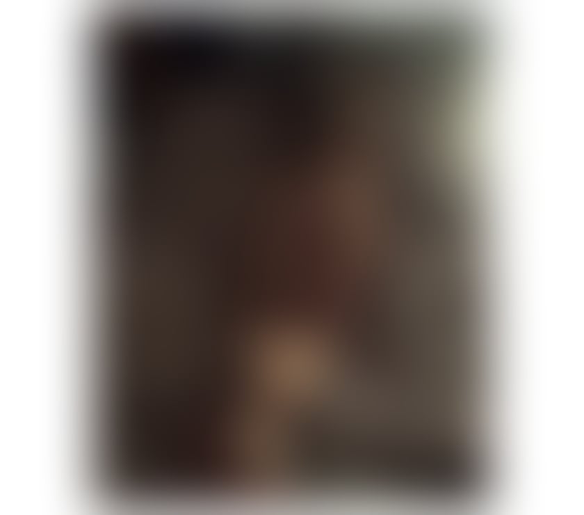 Escorts West Yorkshire Wakefield - Photos for The best massage in Wakefield! 🤗 Jessica