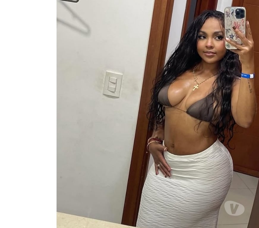 Escorts North West London Harrow - Photos for SOFI🔥NEW IN UK🔥BEST OWO💦KISS💋NO RUAH💸💸