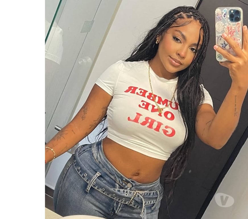 Escorts North West London Harrow - Photos for SOFI🔥NEW IN UK🔥BEST OWO💦KISS💋NO RUAH💸💸