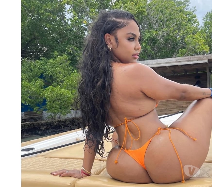 Escorts North West London Harrow - Photos for SOFI🔥NEW IN UK🔥BEST OWO💦KISS💋NO RUAH💸💸