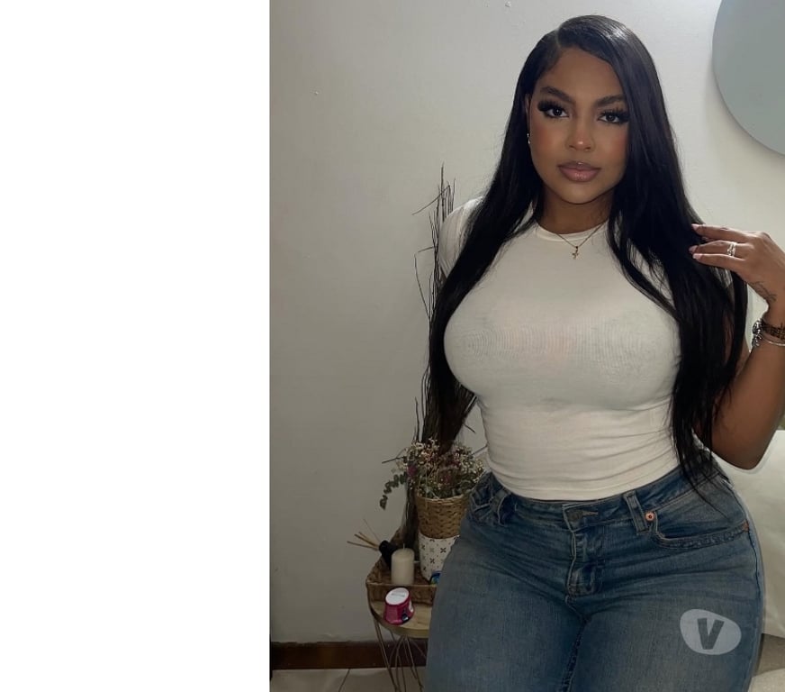 Escorts North West London Harrow - Photos for SOFI🔥NEW IN UK🔥BEST OWO💦KISS💋NO RUAH💸💸