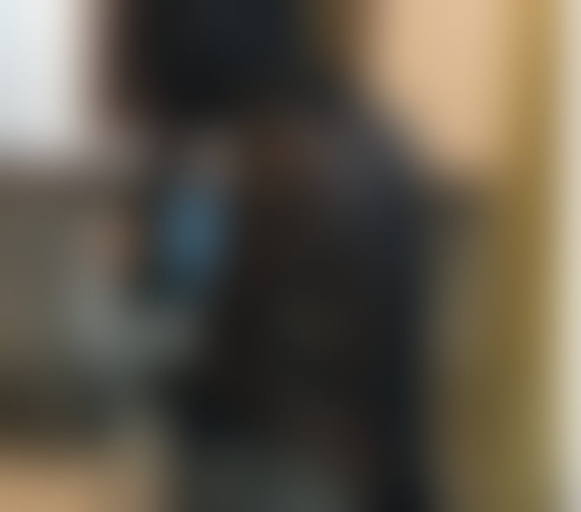 Escorts Buckinghamshire Milton Keynes - Photos for SASHA 😘 BEST SERVICE NO FAKE ..NO RUSH