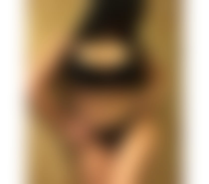 Escorts Buckinghamshire Milton Keynes - Photos for SASHA 😘 BEST SERVICE NO FAKE ..NO RUSH