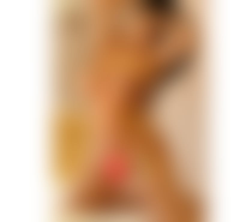 Escorts Buckinghamshire Milton Keynes - Photos for SASHA 😘 BEST SERVICE NO FAKE ..NO RUSH