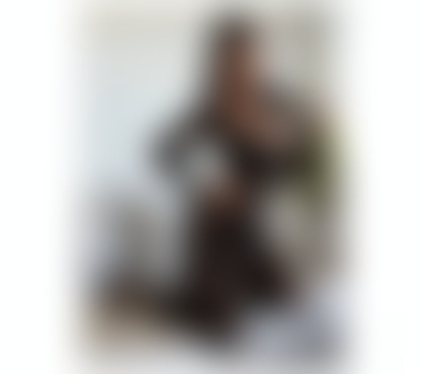 Escorts Buckinghamshire Milton Keynes - Photos for SASHA 😘 BEST SERVICE NO FAKE ..NO RUSH