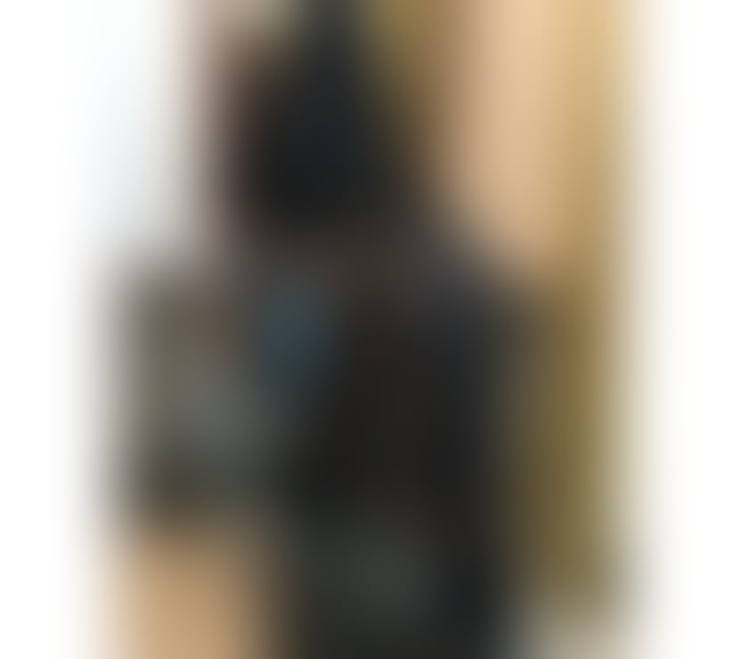 Escorts Buckinghamshire Milton Keynes - Photos for SASHA 😘 BEST SERVICE NO FAKE ..NO RUSH